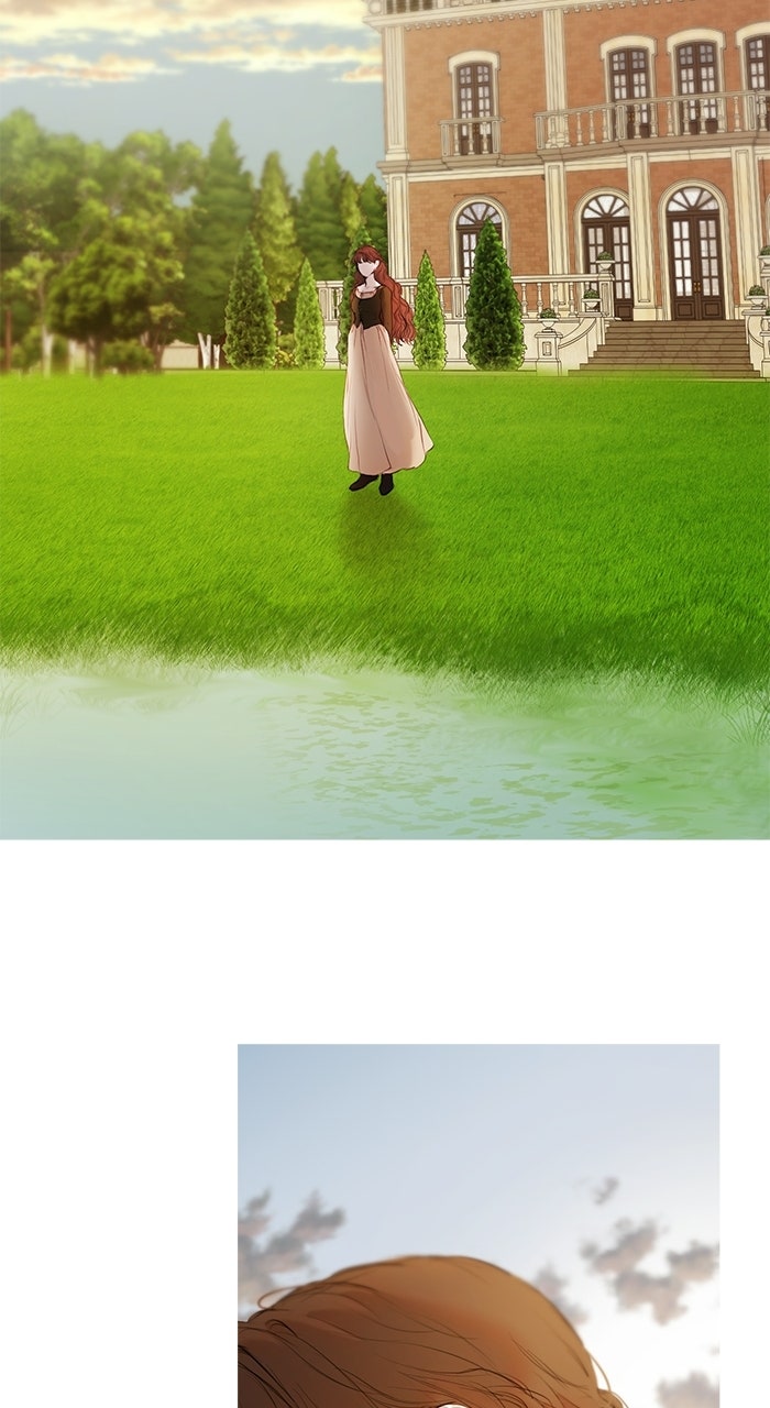 Read Lemon TreeForest chapter 5 image 83 on Lezhin