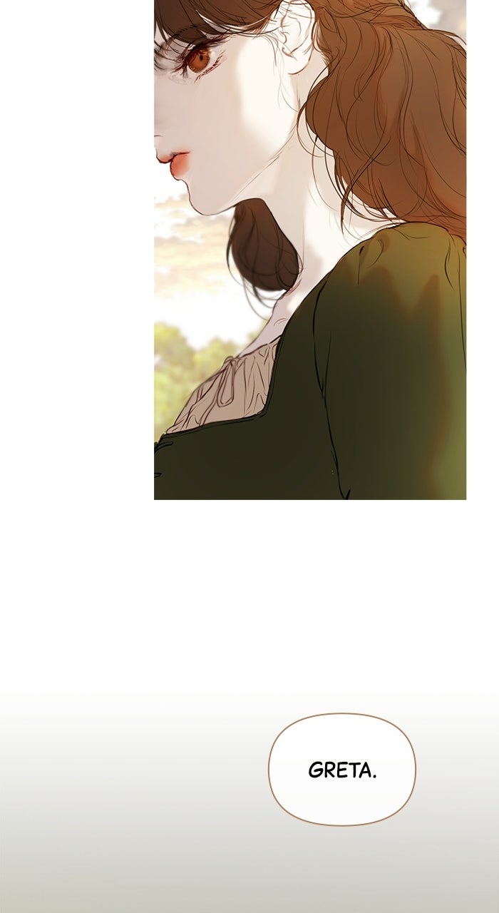 Read Lemon TreeForest chapter 5 image 84 on Lezhin