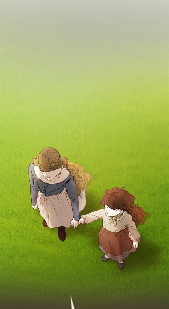 Read Lemon TreeForest chapter 5 image 85 on Lezhin