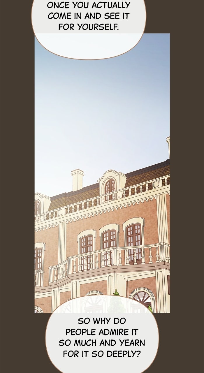 Read Lemon TreeForest chapter 5 image 87 on Lezhin