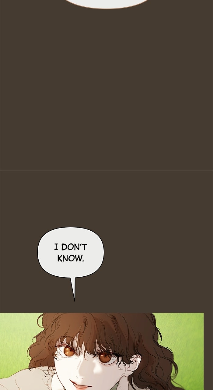 Read Lemon TreeForest chapter 5 image 88 on Lezhin