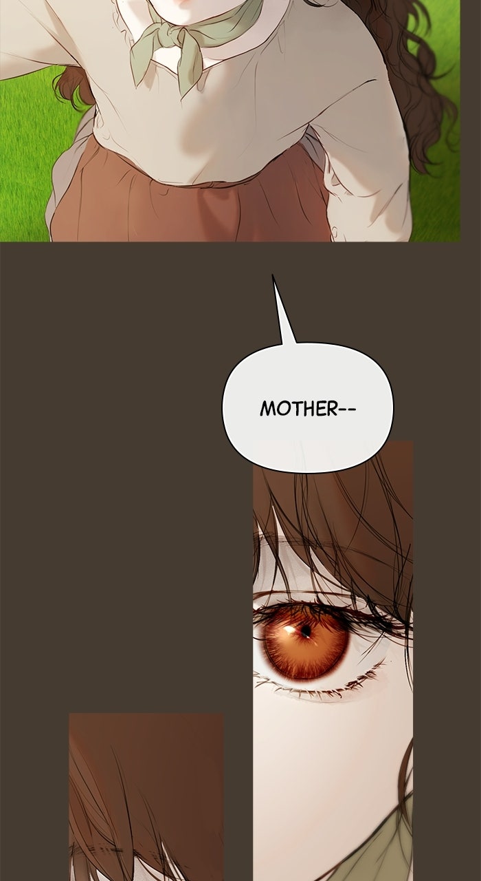 Read Lemon TreeForest chapter 5 image 89 on Lezhin