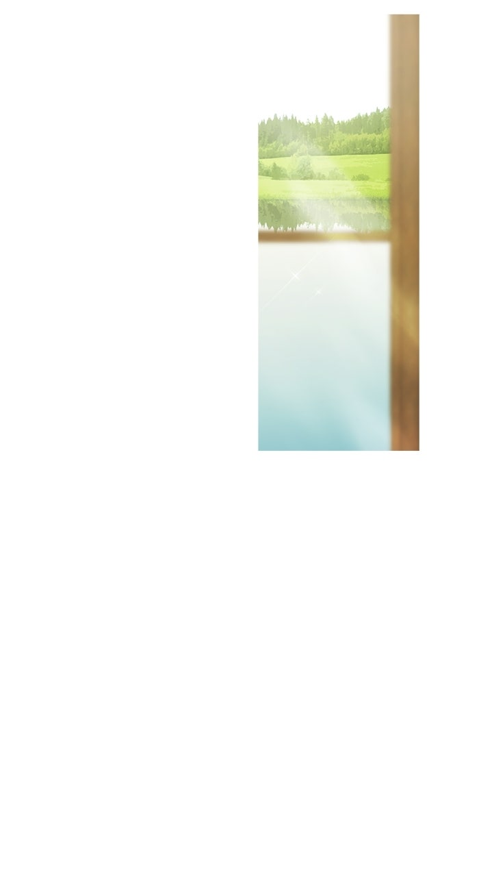 Read Lemon TreeForest chapter 5 image 9 on Lezhin