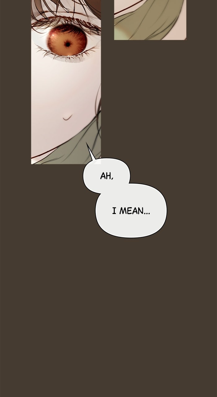 Read Lemon TreeForest chapter 5 image 90 on Lezhin