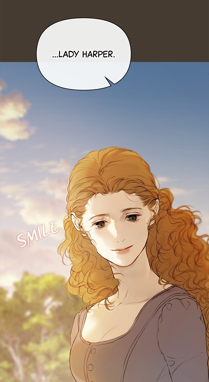 Read Lemon TreeForest chapter 5 image 91 on Lezhin