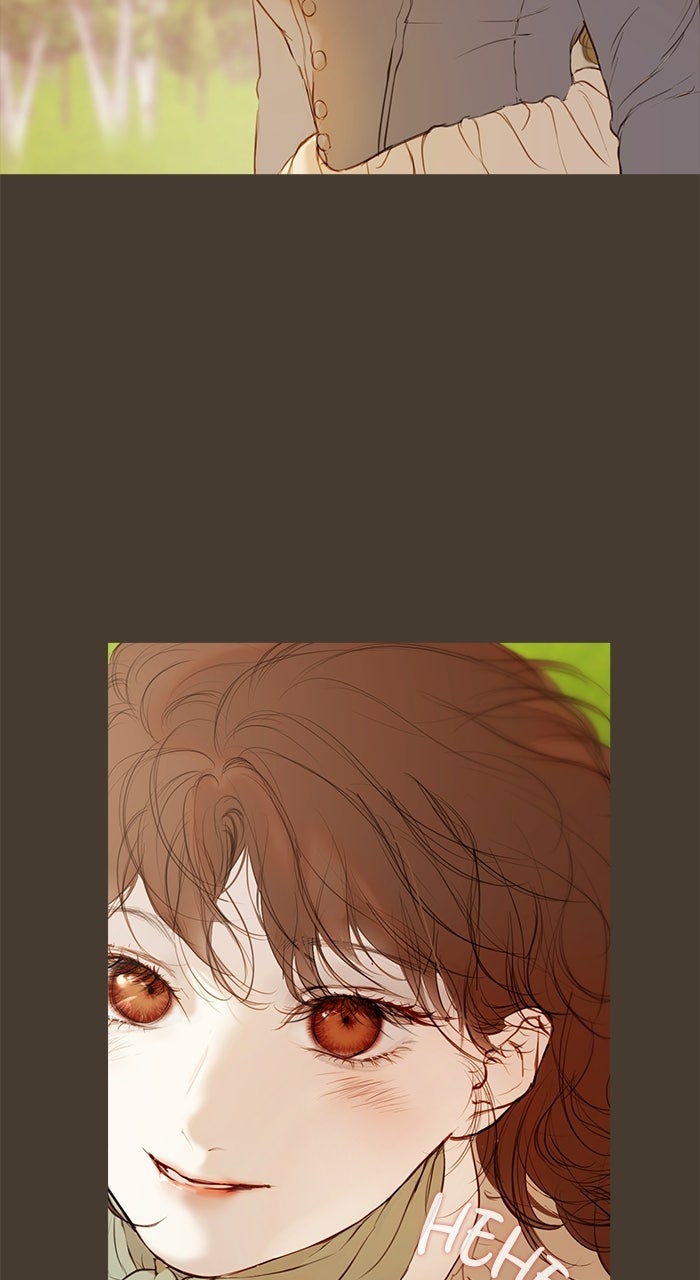 Read Lemon TreeForest chapter 5 image 92 on Lezhin