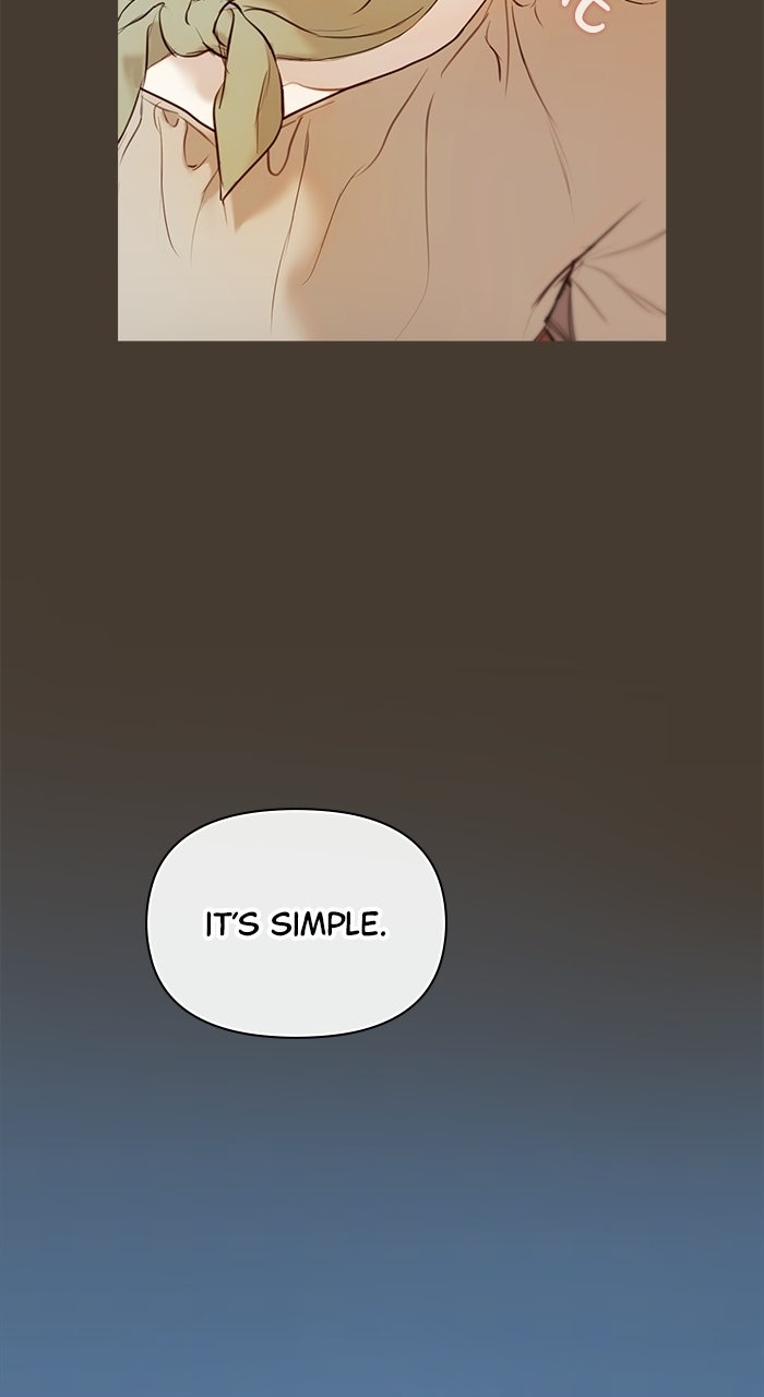 Read Lemon TreeForest chapter 5 image 93 on Lezhin