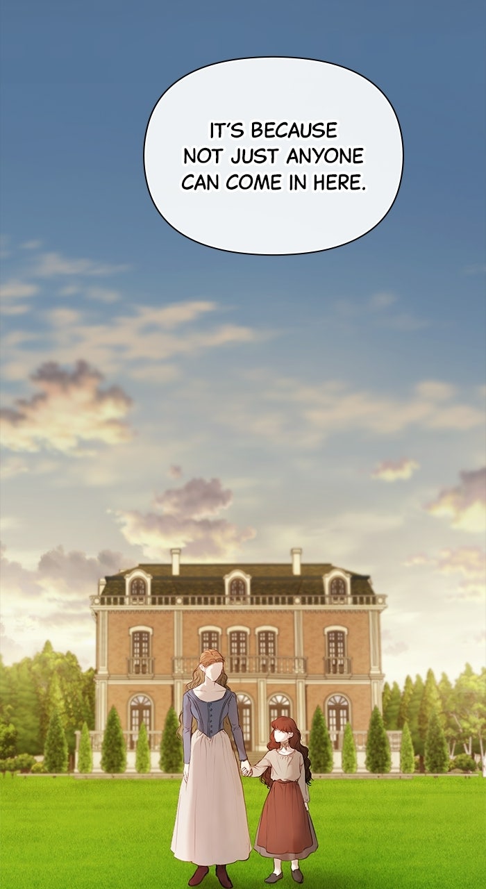 Read Lemon TreeForest chapter 5 image 94 on Lezhin