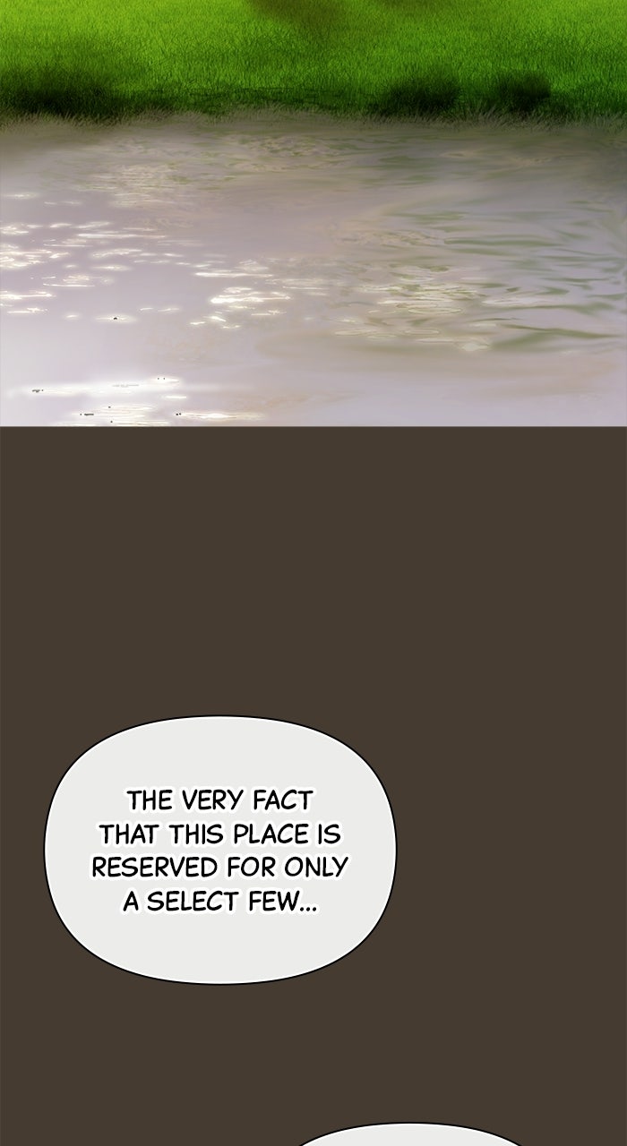 Read Lemon TreeForest chapter 5 image 95 on Lezhin