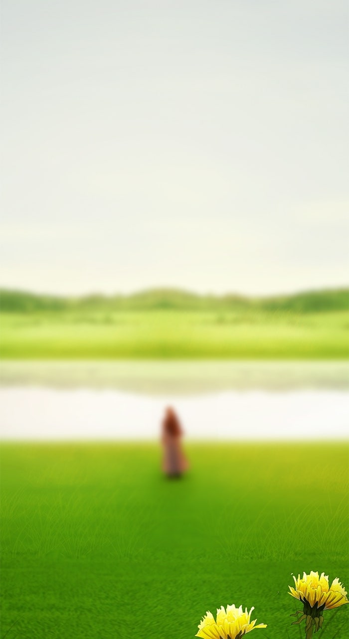 Read Lemon TreeForest chapter 5 image 98 on Lezhin
