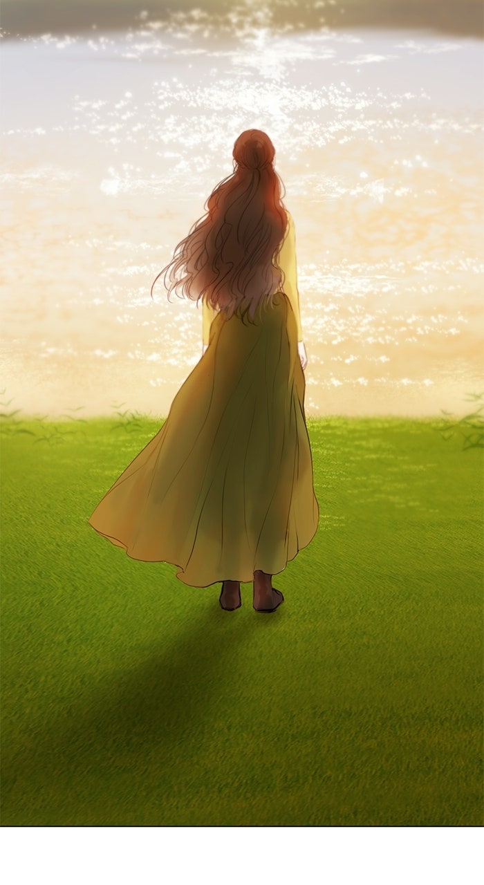Read Lemon TreeForest chapter 6 image 1 on Lezhin