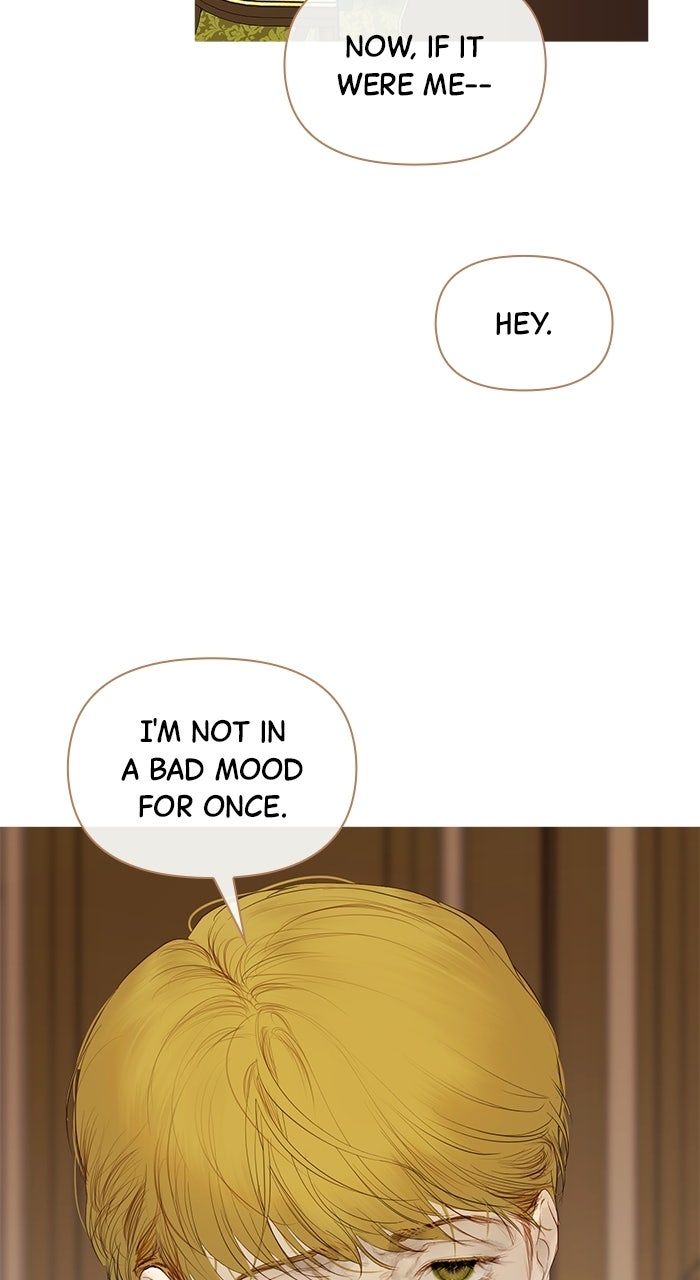 Read Lemon TreeForest chapter 6 image 10 on Lezhin