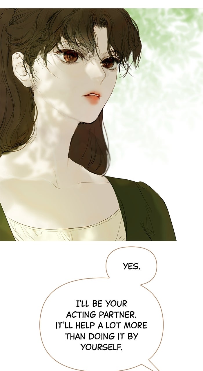 Read Lemon TreeForest chapter 6 image 100 on Lezhin