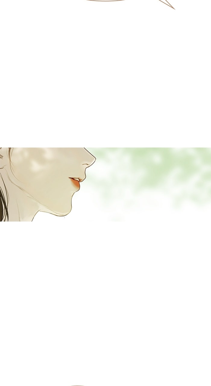 Read Lemon TreeForest chapter 6 image 101 on Lezhin