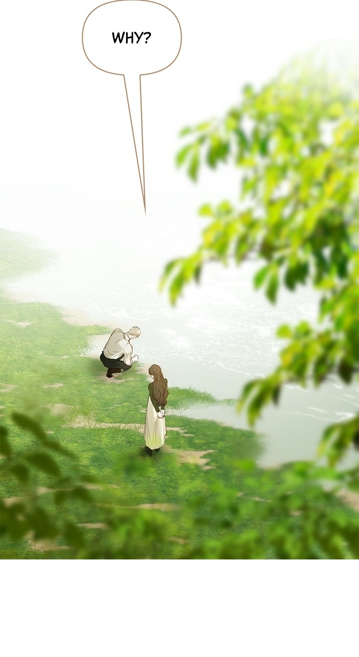 Read Lemon TreeForest chapter 6 image 102 on Lezhin