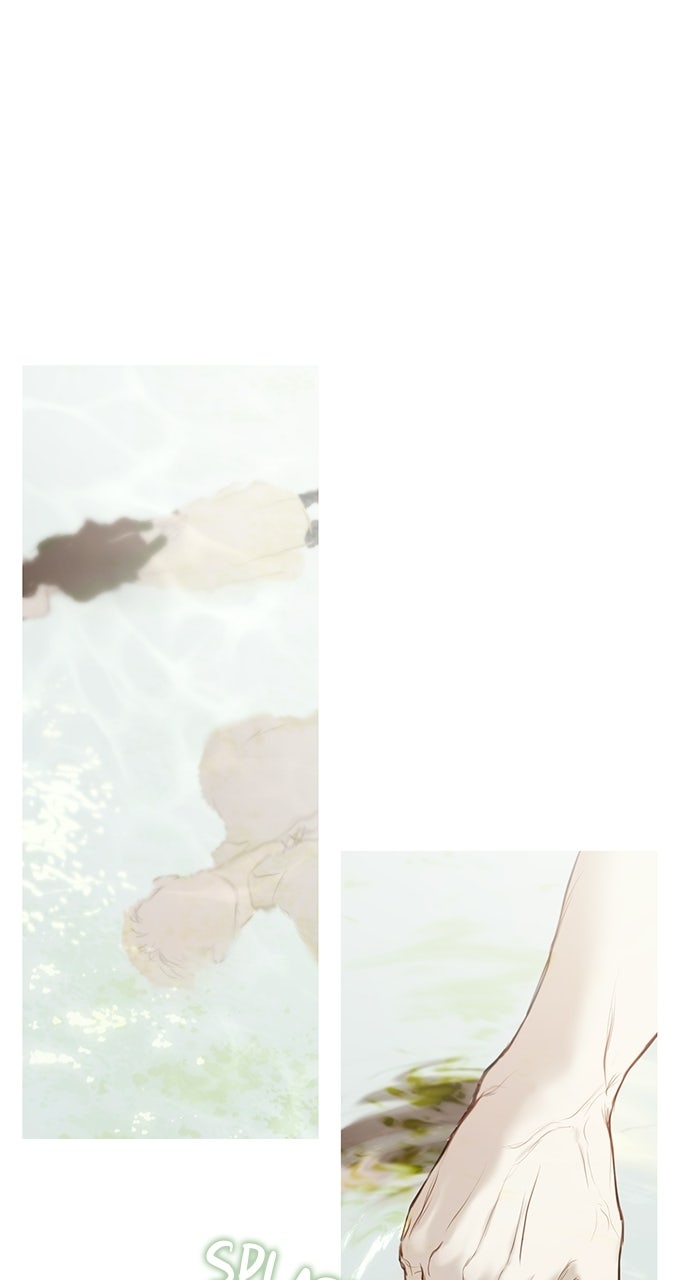 Read Lemon TreeForest chapter 6 image 103 on Lezhin