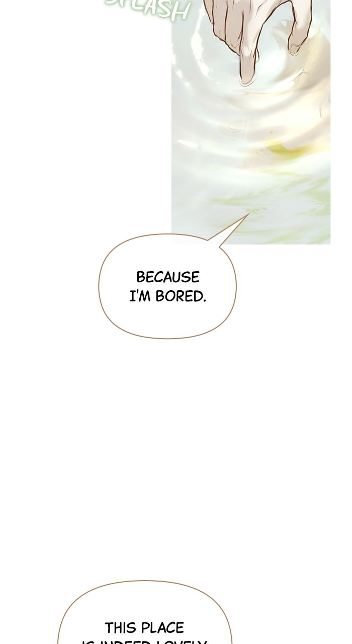 Read Lemon TreeForest chapter 6 image 104 on Lezhin