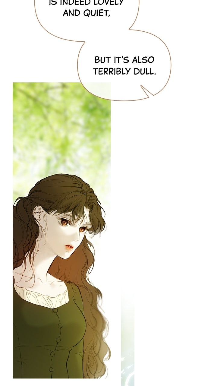 Read Lemon TreeForest chapter 6 image 105 on Lezhin