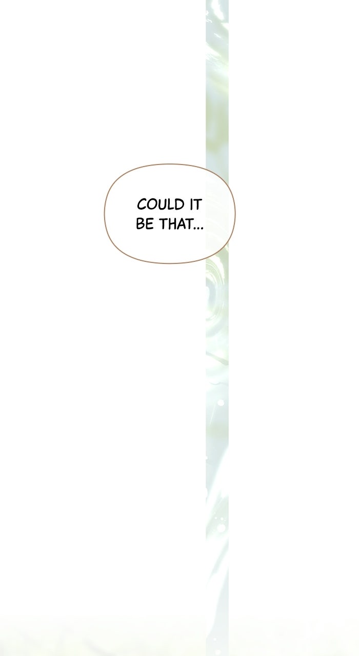 Read Lemon TreeForest chapter 6 image 106 on Lezhin