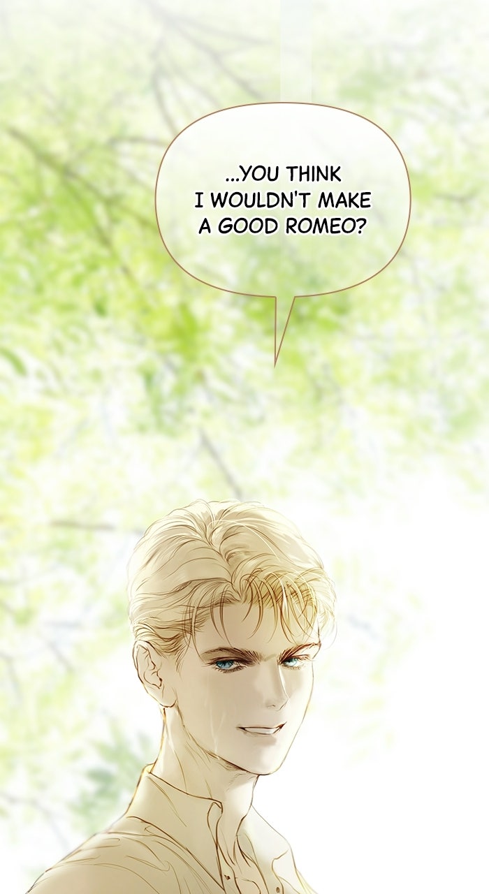 Read Lemon TreeForest chapter 6 image 107 on Lezhin