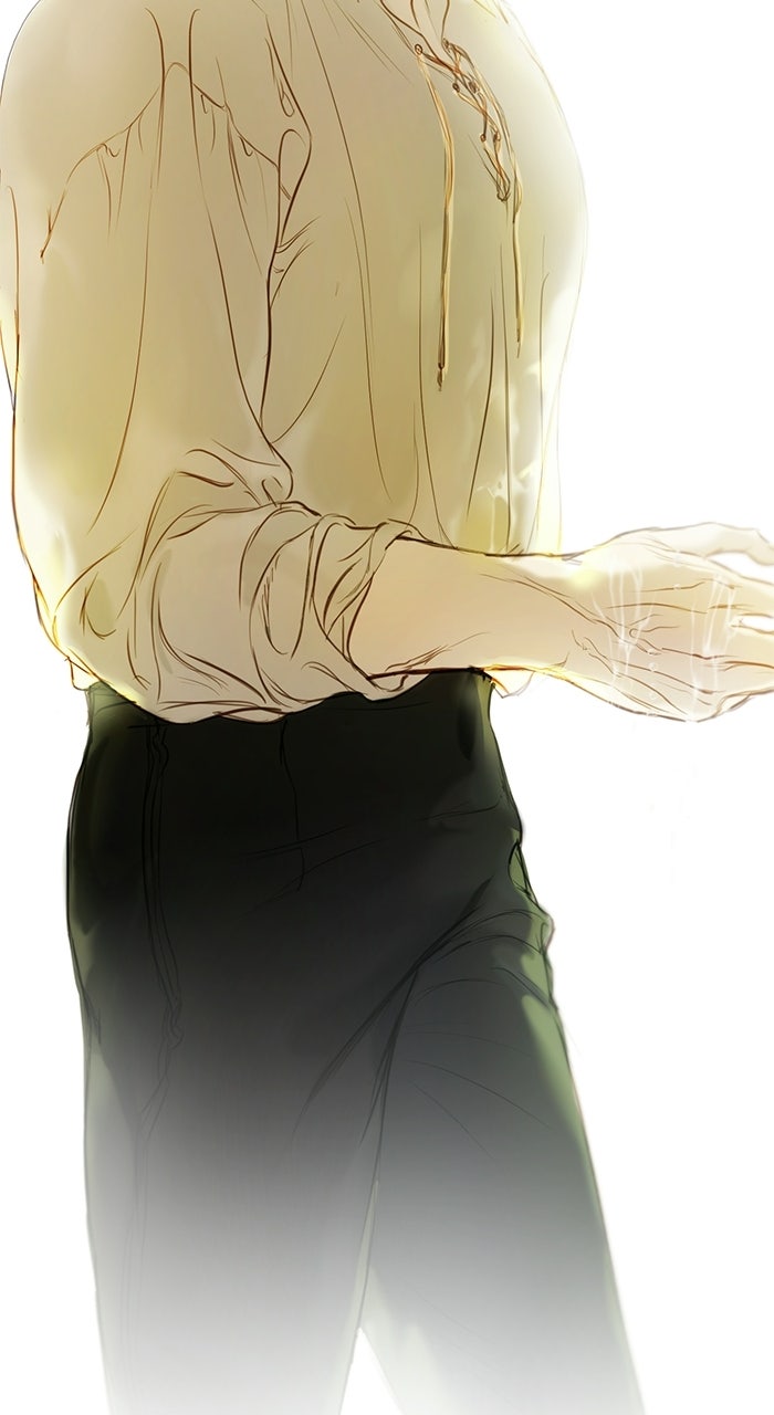 Read Lemon TreeForest chapter 6 image 108 on Lezhin