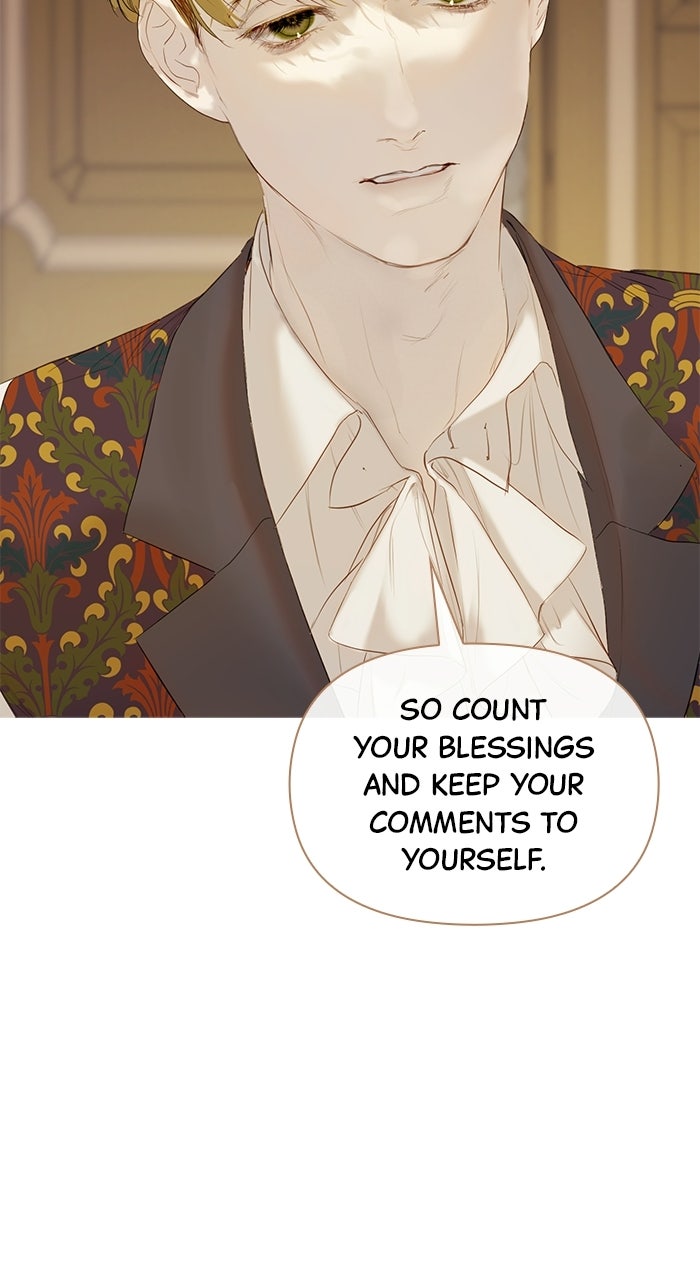 Read Lemon TreeForest chapter 6 image 11 on Lezhin