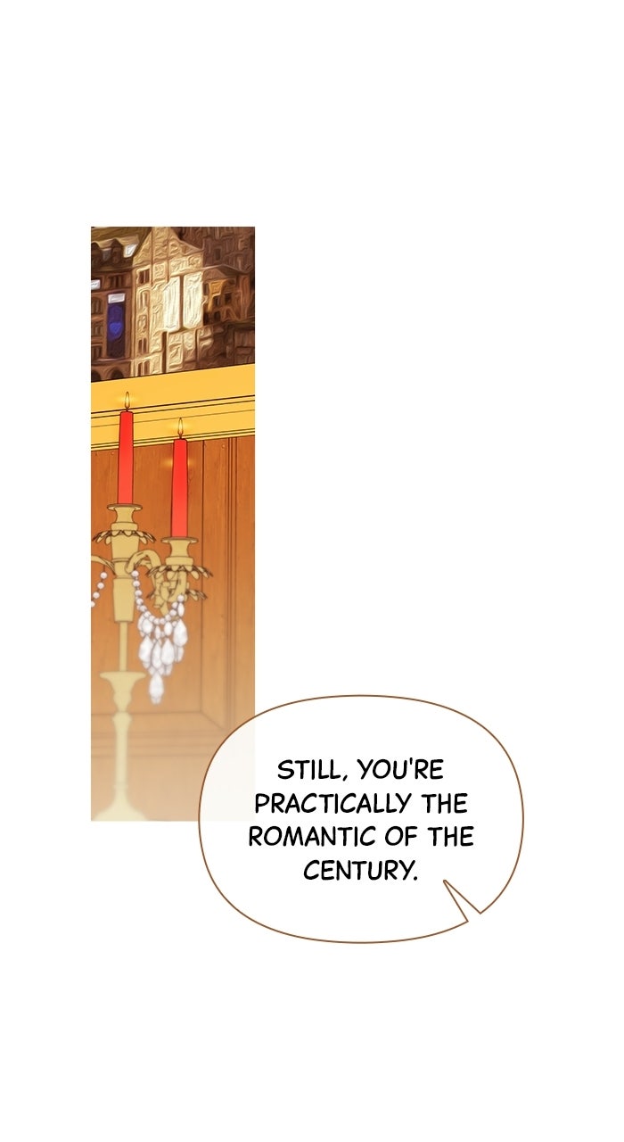 Read Lemon TreeForest chapter 6 image 13 on Lezhin