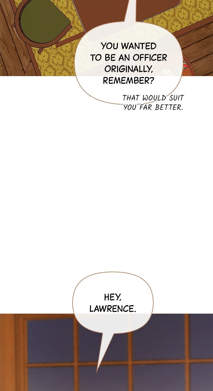 Read Lemon TreeForest chapter 6 image 15 on Lezhin