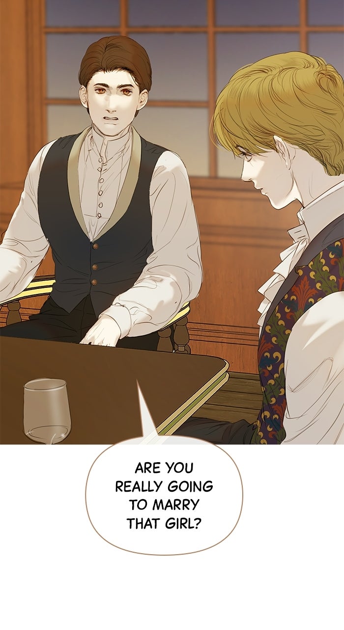 Read Lemon TreeForest chapter 6 image 16 on Lezhin