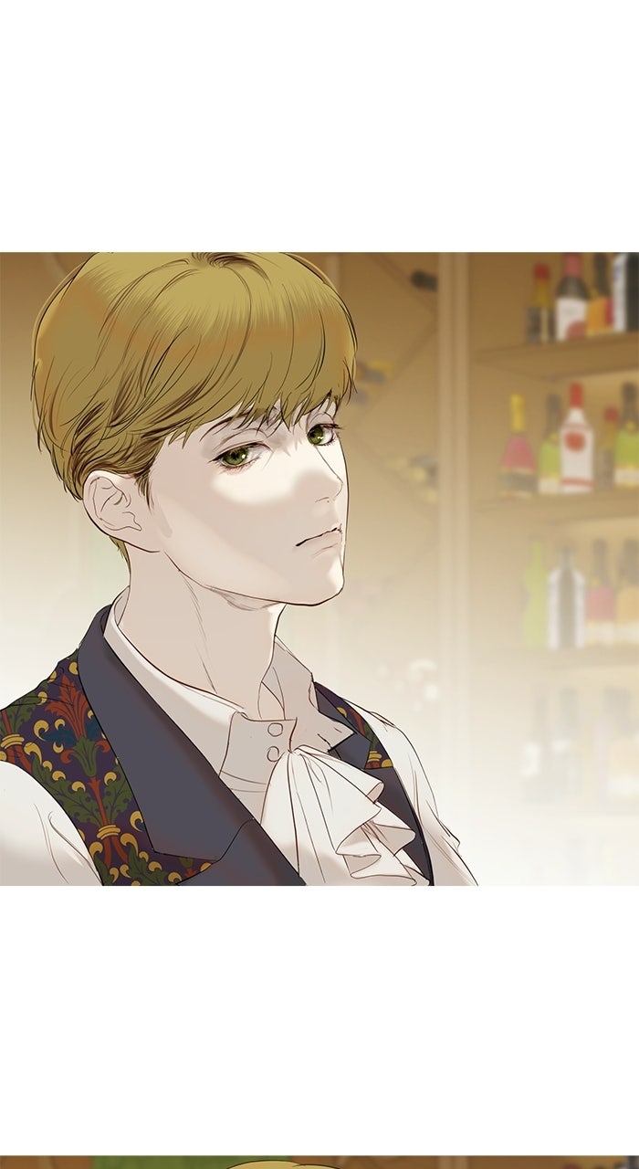 Read Lemon TreeForest chapter 6 image 17 on Lezhin