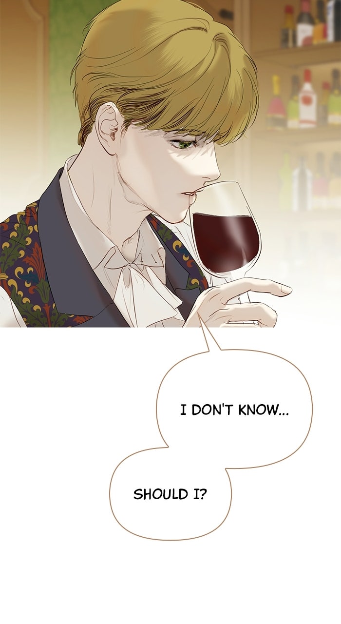 Read Lemon TreeForest chapter 6 image 18 on Lezhin