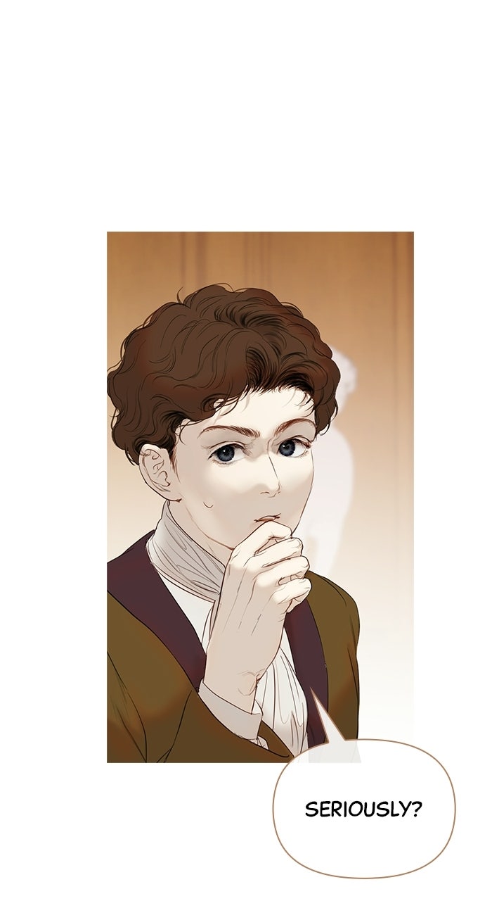 Read Lemon TreeForest chapter 6 image 19 on Lezhin