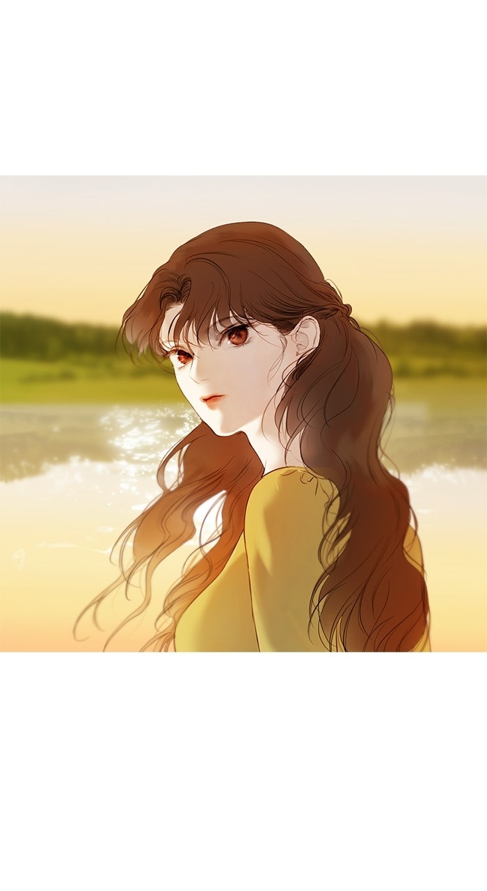 Read Lemon TreeForest chapter 6 image 2 on Lezhin