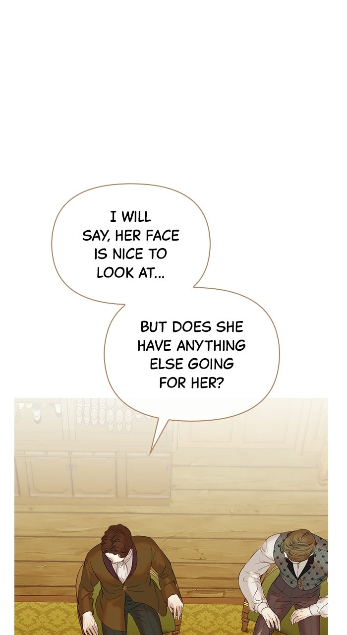 Read Lemon TreeForest chapter 6 image 20 on Lezhin