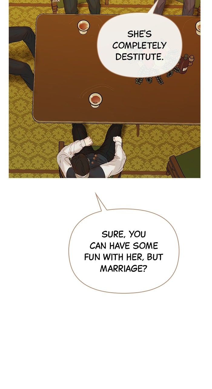 Read Lemon TreeForest chapter 6 image 21 on Lezhin