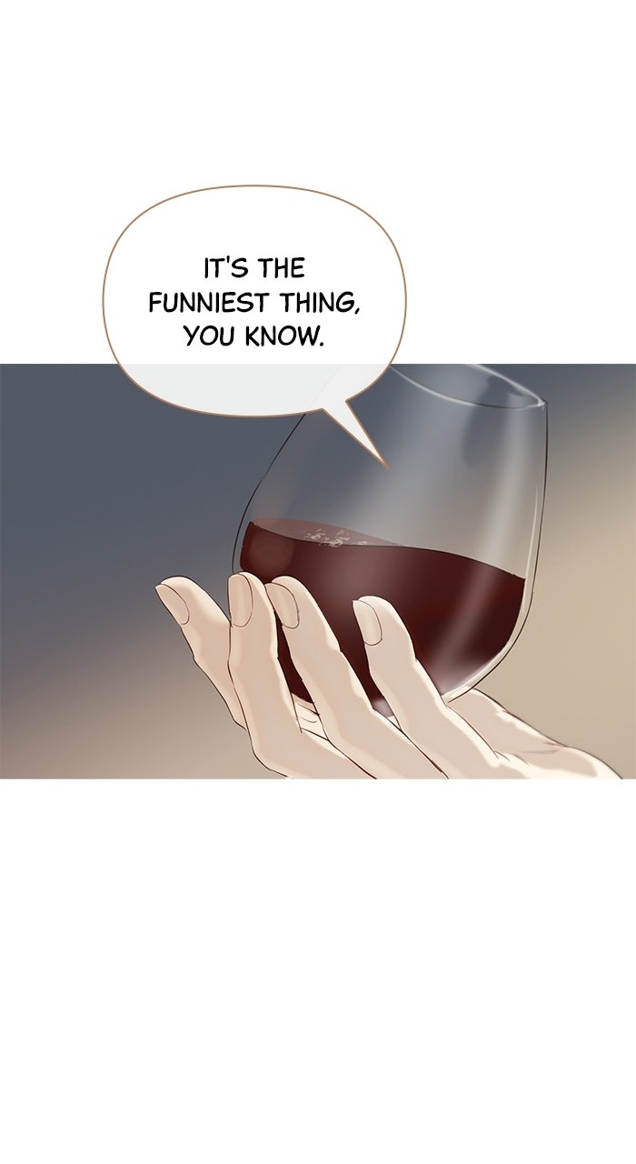 Read Lemon TreeForest chapter 6 image 22 on Lezhin