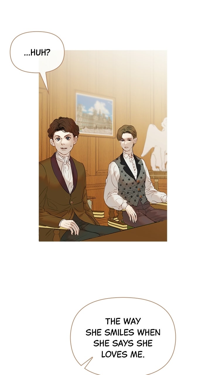 Read Lemon TreeForest chapter 6 image 23 on Lezhin