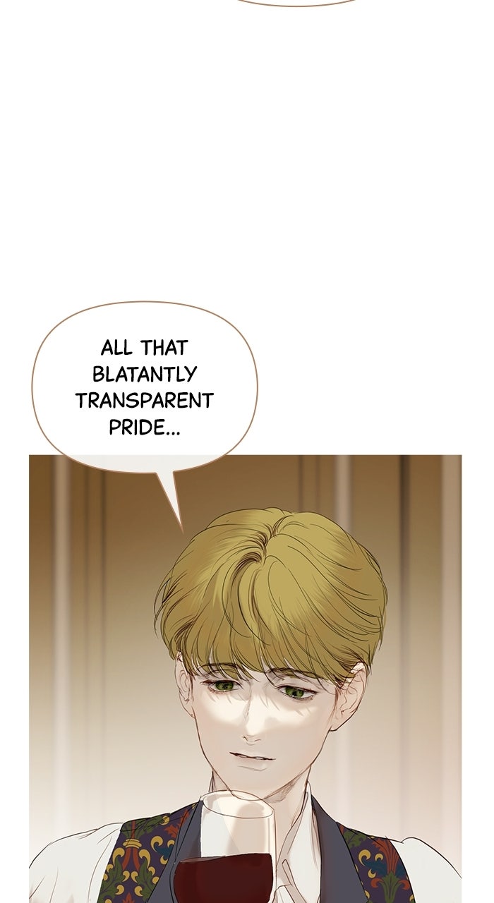 Read Lemon TreeForest chapter 6 image 24 on Lezhin