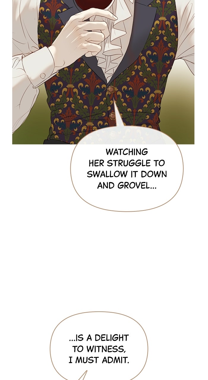 Read Lemon TreeForest chapter 6 image 25 on Lezhin