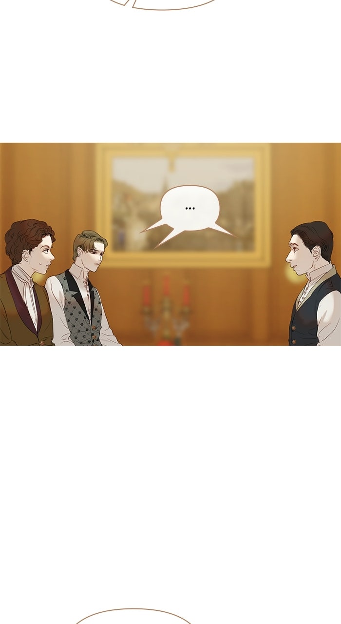 Read Lemon TreeForest chapter 6 image 26 on Lezhin