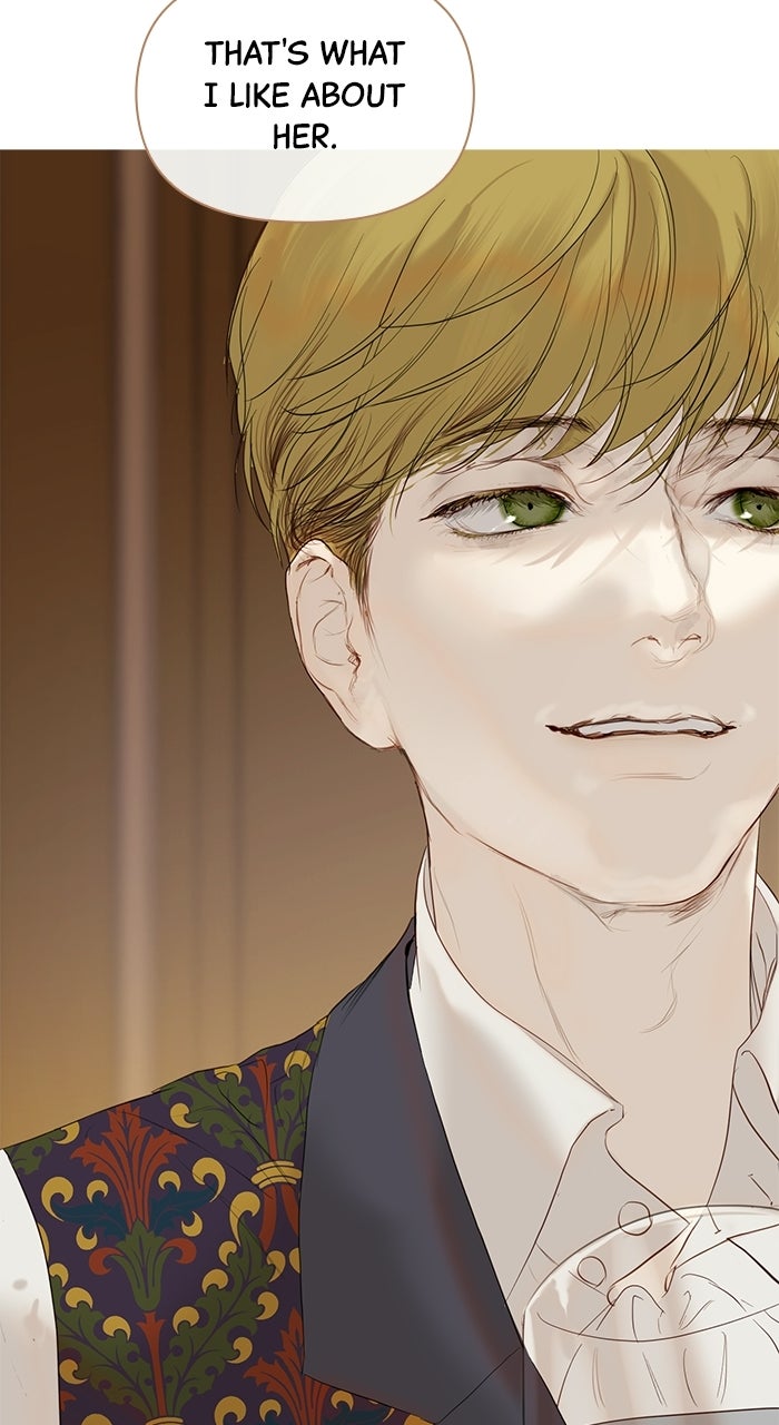 Read Lemon TreeForest chapter 6 image 27 on Lezhin