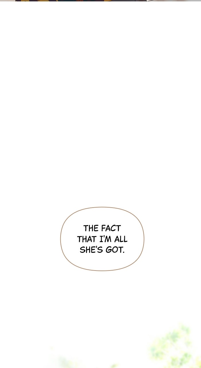 Read Lemon TreeForest chapter 6 image 28 on Lezhin