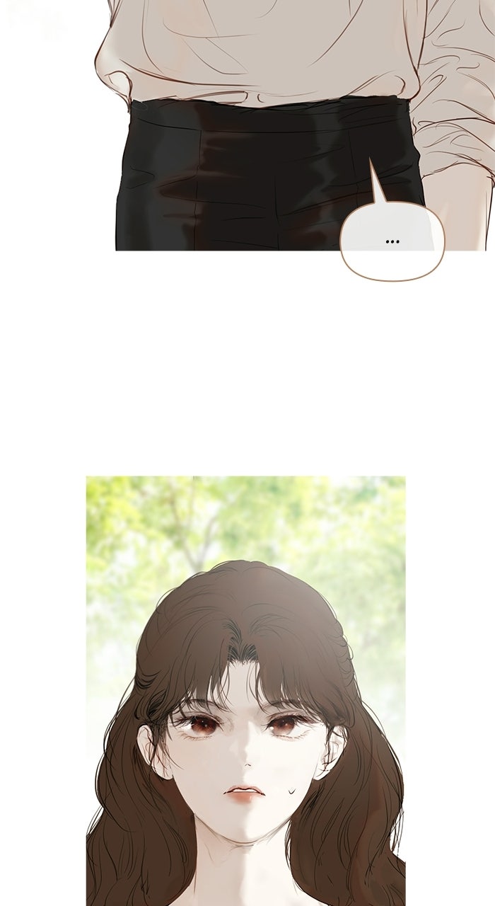 Read Lemon TreeForest chapter 6 image 30 on Lezhin