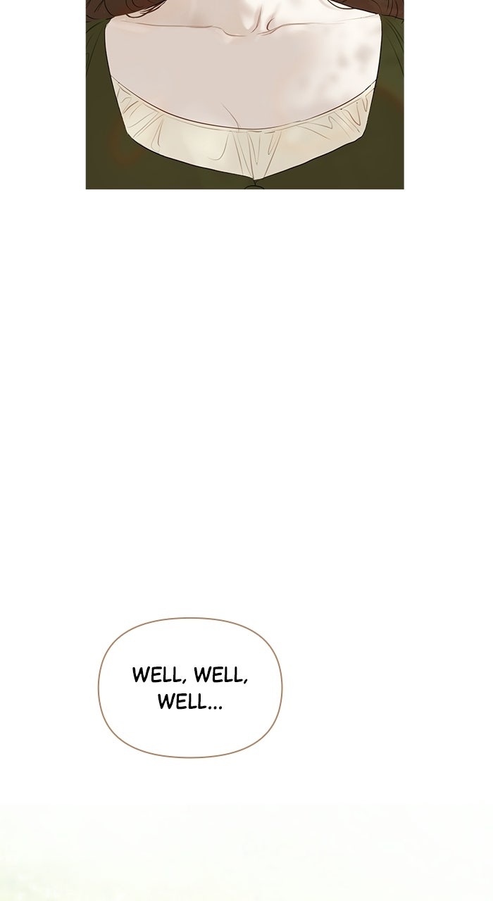 Read Lemon TreeForest chapter 6 image 31 on Lezhin