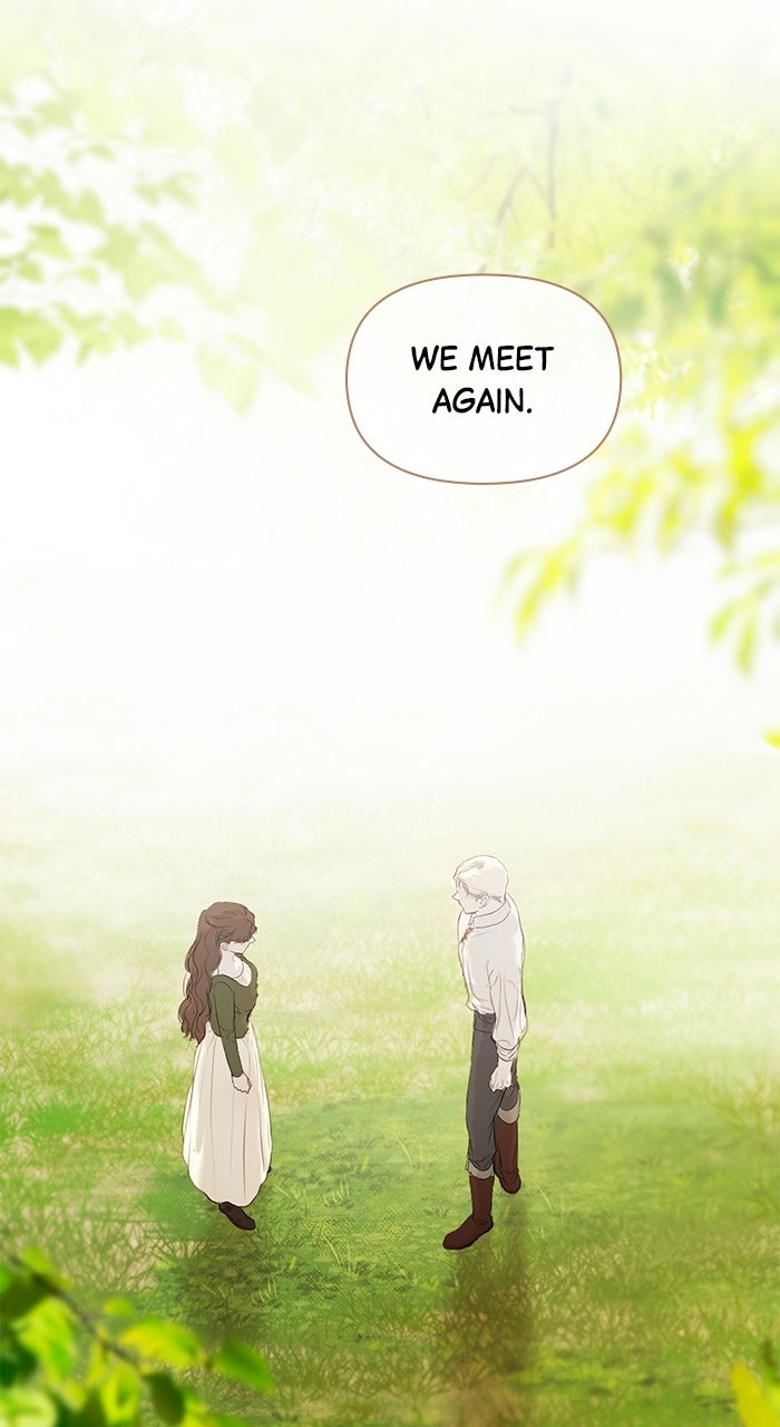 Read Lemon TreeForest chapter 6 image 32 on Lezhin