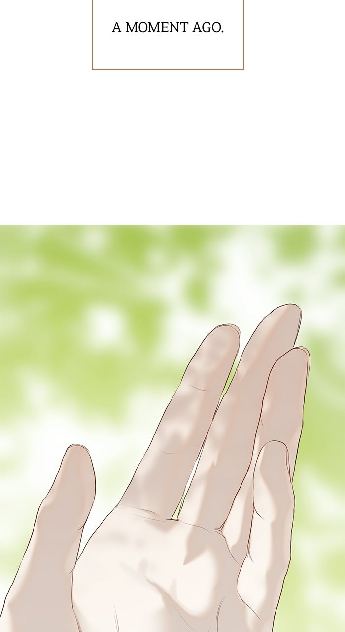 Read Lemon TreeForest chapter 6 image 34 on Lezhin
