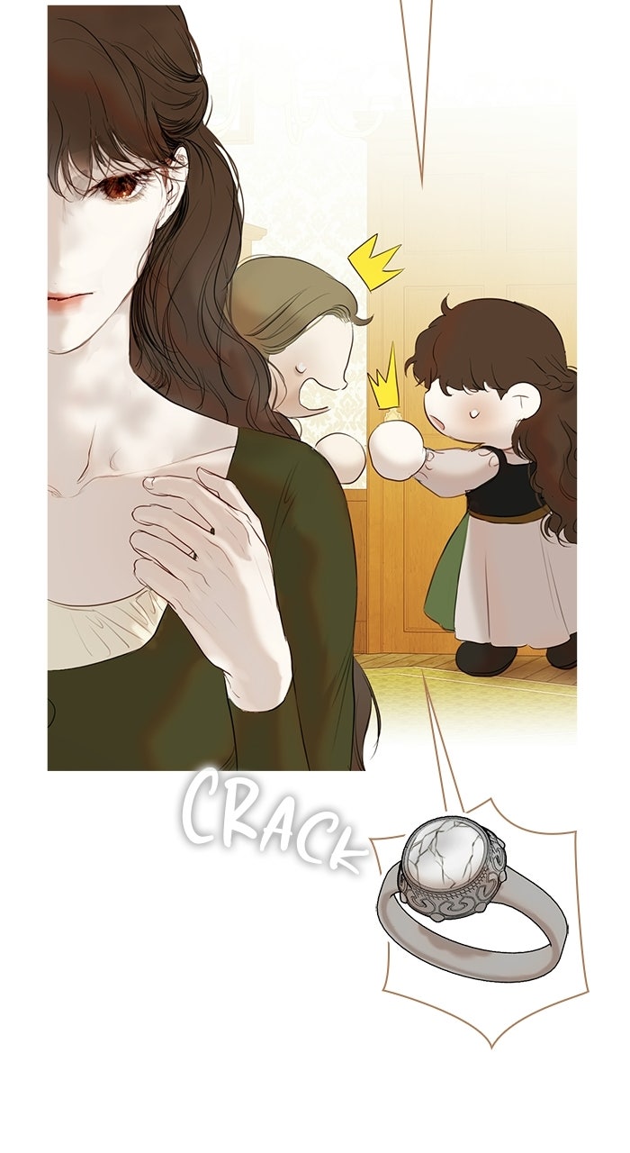 Read Lemon TreeForest chapter 6 image 36 on Lezhin