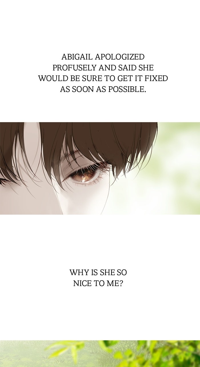 Read Lemon TreeForest chapter 6 image 37 on Lezhin