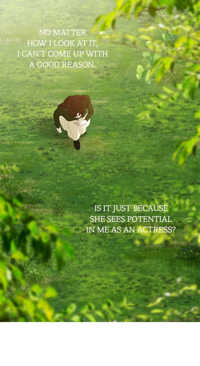 Read Lemon TreeForest chapter 6 image 38 on Lezhin