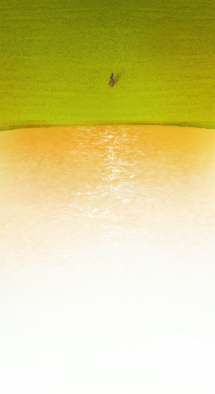 Read Lemon TreeForest chapter 6 image 4 on Lezhin
